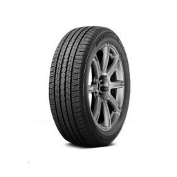 BRIDGESTONE DUELER H/L 33A 235/55R20 102V