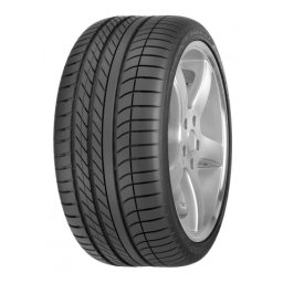 GOODYEAR EAG F1 ASYMMETRIC SUV 285/45R19 111 W