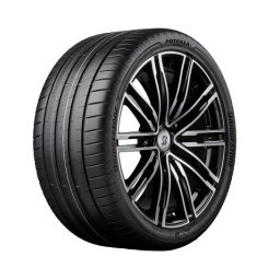 BRIDGESTONE POTENZA SPORT 275/50R20 113 W XL