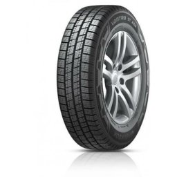 HANKOOK RA30 VanTRa ST AS2 215/65R15C 104/102T
