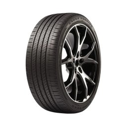 GOODYEAR EAGLE TOURING 235/60R20 108H