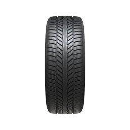 HANKOOK IW01A iON i*cept SUV 235/45R21 101V
