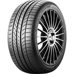 GOODYEAR EAG F1 ASY N0 235/50R17 96Y