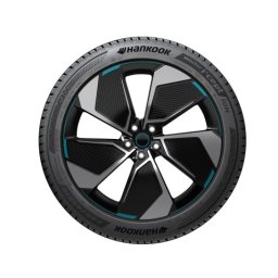 HANKOOK IW01 WiNter i*cept ION 205/50R17 93H