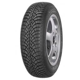 GOODYEAR UG 9+ 185/55R15 82T