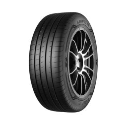 GOODYEAR EAG F1 ASY 3 SUV 275/45R19 108Y