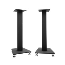 Standuri ELAC LS 80 Grey
