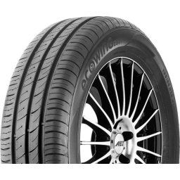 Kumho 205/55 R16 ES31 91H