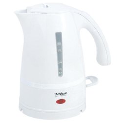 Fierbator AQUALINO 6410 7012, Alb