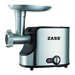 Masina de tocat carne ZMG 06, 1600 W