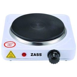 Plita 1000W, 1 ochi, Temperatura 400 grade