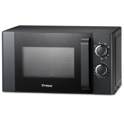 Cuptor Cuptor cu Microunde si Grill Incorporabil 7654.4112, 25 Litri, 3 Functii de Gatire, 1000 W