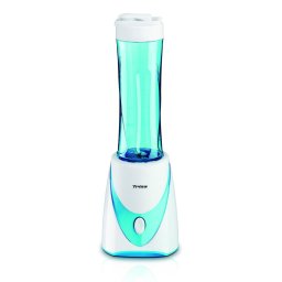 Blender Trisa Smoothie Maker albastru