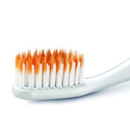 Rezerve Trisa pentru periute Sonic Power ProInterdental S Cod 661872