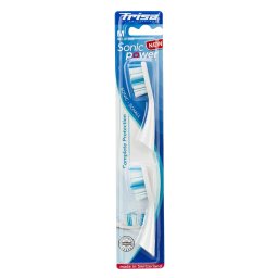 Rezerve Trisa pentru periute Sonic Power Complete Protection M 661902