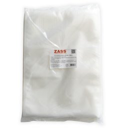 Pungi pentru vidare Zass ZVSB 02