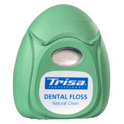 Periute de dinti clasice Ata dentara Natural Clean Bio