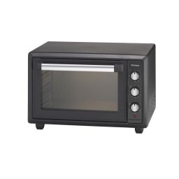 Cuptor Cuptor Electric cu Convectie 28 l Trisa