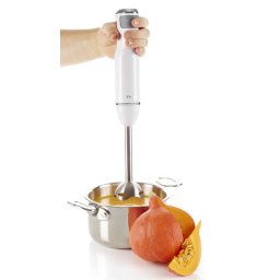 Blender de mana Trisa Diners Edition 6710.7010