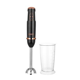 Blender de mana ZASS Rose Gold ZHB 20