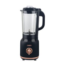 Blender de masa ZASS Rose Gold ZSB 20