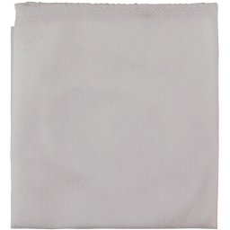 Filtru textil pentru aspirator umed/uscat