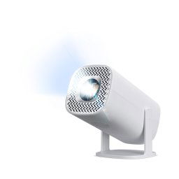Videoproiector Acer Beamer Aopen QF15s Powered by Acer