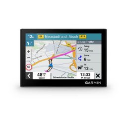 Drive 53 Full EU