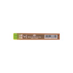 Mine creion mecanic Pilot BegreeN 0.5 mm B