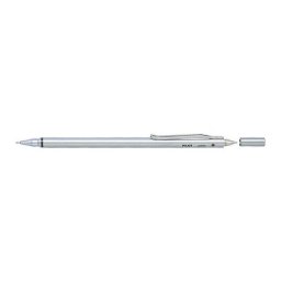 Pix cu bila si creion mecanic Pilot Birdie Twin 0.5 mm