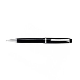 Creion mecanic Pilot Heritage 91 0.5mm negru
