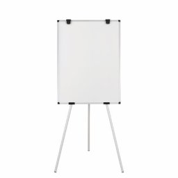 Flipchart magnetic Earth Kyoto 75 x 107