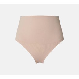 Chilot fara cusaturi Lee Postpartum Sensil Breeze XL/XXL Moonlight Lola&Lykke