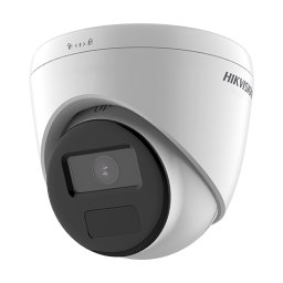 Camera IP Hikvision, 4MP, lentila 2.8mm, IR 20m, ONVIF, PoE, IP67 - DS-2CD1341G0-I-2.8mm