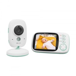 TRUELIFE H32 Pro NannyCam cu cameră monitor pentru copii