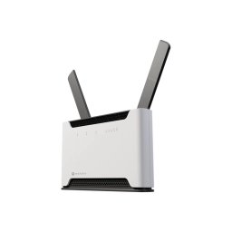 MIKROTIK H53UIG-5HAXQ2HAXQ Chateau PRO ax