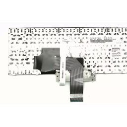 Tastatura laptop Lenovo LENOVO THINKPAD E420 1141 CTO 1141-55U 1141-56U 1141-57U 1141-58U 1141-9BU 1141-A24 1141-AC5 1141-ACS