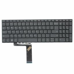 Tastatura laptop Lenovo IdeaPad 9Z.NDRDSN.101 NSK-BT1SN NSK-BV0SN PK1311S2A05 PM5NR-US SN20K93009
