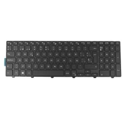 Tastatura laptop Dell P40F P40F001 P40F002 P47F P47F001 P47F002 P47F003 P51F P51F001 P51F002 P51F003