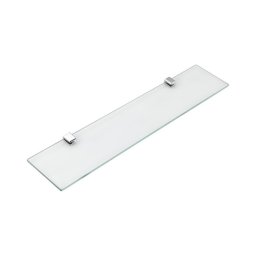 Raft de perete Aqualine SAMBA 60 cm