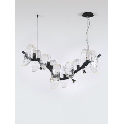Lustra ICARUS WINGS HORIZONTAL CT3389/14