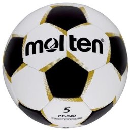 Minge fotbal Molten PF540