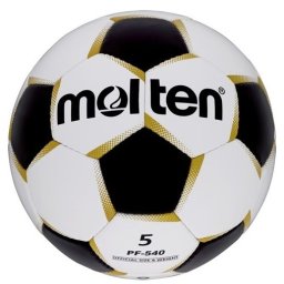 Minge fotbal antrenament Molten PF541