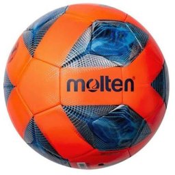 Minge fotbal Molten F5A3550