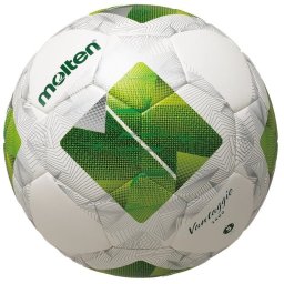 Minge fotbal Molten F5N3400