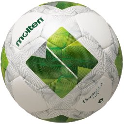 Minge fotbal Molten F4N3400