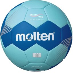 Minge handbal antrenament Molten H1F1800