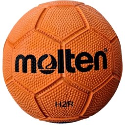 Minge handbal cauciuc Molten H2R