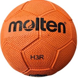 Minge handbal cauciuc Molten H3R