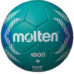 Minge handbal antrenament Molten H3A1800